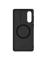 Чехол-крышка NILLKIN для Samsung Galaxy S25 Edge (серия CamShield Pro Magnetic case) Интернет-магазин MobileforSale.ru Санкт-Петербург, Самара, Новосибирск, Екатеринбург, Москва, Нижний Новгород, Ростов-на-Дону, Омск, Челябинск, Грозный, Липецк, Калининград, Ижевск, Воронеж, Волгоград, Пермь, Оренбург, Саратов, Уфа, Благовещенск, Петропавловск-Камчатский, Хабаровск, Иркутск, Владивосток, Чебоксары, Кызыл, Барнаул, Черкесск, Ханты-Мансийск, Краснодар, Кострома, Петрозаводск, Майкоп, Элиста, Махачкала, Калуга, Иваново, Курск, Киров, Вологда, Владимир, Владикавказ, Йошкар-Ола, Ярославль, Пенза, Орёл, Великий Новгород, Мурманск, Ставрополь, Псков, Саранск, Рязань, Смоленск, Тамбов, Сыктывкар, Ульяновск, Тверь, Тула, Биробиджан, Магадан, Южно-Сахалинск, Чита, Улан-Удэ, Брянск, Белгород, Астрахань, Архангельск, Салехард, Тюмень, Томск, Курган, Красноярск, Кемерово, Горно-Алтайск, Абакан, Якутск, Нальчик, Анадырь, Магас, Восточное Дегунино, Нарьян-Мар