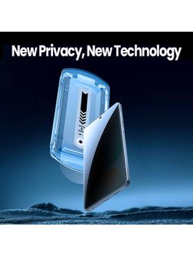 Защитное стекло с кантом NILLKIN для Samsung Galaxy S25 Edge (серия Guardian) Интернет-магазин MobileforSale.ru Санкт-Петербург, Самара, Новосибирск, Екатеринбург, Москва, Нижний Новгород, Ростов-на-Дону, Омск, Челябинск, Грозный, Липецк, Калининград, Ижевск, Воронеж, Волгоград, Пермь, Оренбург, Саратов, Уфа, Благовещенск, Петропавловск-Камчатский, Хабаровск, Иркутск, Владивосток, Чебоксары, Кызыл, Барнаул, Черкесск, Ханты-Мансийск, Краснодар, Кострома, Петрозаводск, Майкоп, Элиста, Махачкала, Калуга, Иваново, Курск, Киров, Вологда, Владимир, Владикавказ, Йошкар-Ола, Ярославль, Пенза, Орёл, Великий Новгород, Мурманск, Ставрополь, Псков, Саранск, Рязань, Смоленск, Тамбов, Сыктывкар, Ульяновск, Тверь, Тула, Биробиджан, Магадан, Южно-Сахалинск, Чита, Улан-Удэ, Брянск, Белгород, Астрахань, Архангельск, Салехард, Тюмень, Томск, Курган, Красноярск, Кемерово, Горно-Алтайск, Абакан, Якутск, Нальчик, Анадырь, Магас, Восточное Дегунино, Нарьян-Мар