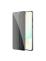 Защитное стекло с кантом NILLKIN для Samsung Galaxy S25 Edge (серия Guardian) Интернет-магазин MobileforSale.ru Санкт-Петербург, Самара, Новосибирск, Екатеринбург, Москва, Нижний Новгород, Ростов-на-Дону, Омск, Челябинск, Грозный, Липецк, Калининград, Ижевск, Воронеж, Волгоград, Пермь, Оренбург, Саратов, Уфа, Благовещенск, Петропавловск-Камчатский, Хабаровск, Иркутск, Владивосток, Чебоксары, Кызыл, Барнаул, Черкесск, Ханты-Мансийск, Краснодар, Кострома, Петрозаводск, Майкоп, Элиста, Махачкала, Калуга, Иваново, Курск, Киров, Вологда, Владимир, Владикавказ, Йошкар-Ола, Ярославль, Пенза, Орёл, Великий Новгород, Мурманск, Ставрополь, Псков, Саранск, Рязань, Смоленск, Тамбов, Сыктывкар, Ульяновск, Тверь, Тула, Биробиджан, Магадан, Южно-Сахалинск, Чита, Улан-Удэ, Брянск, Белгород, Астрахань, Архангельск, Салехард, Тюмень, Томск, Курган, Красноярск, Кемерово, Горно-Алтайск, Абакан, Якутск, Нальчик, Анадырь, Магас, Восточное Дегунино, Нарьян-Мар