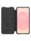 Чехол-книжка NILLKIN для Samsung Galaxy S25 Edge (серия QIN Pro) Интернет-магазин MobileforSale.ru Санкт-Петербург, Самара, Новосибирск, Екатеринбург, Москва, Нижний Новгород, Ростов-на-Дону, Омск, Челябинск, Грозный, Липецк, Калининград, Ижевск, Воронеж, Волгоград, Пермь, Оренбург, Саратов, Уфа, Благовещенск, Петропавловск-Камчатский, Хабаровск, Иркутск, Владивосток, Чебоксары, Кызыл, Барнаул, Черкесск, Ханты-Мансийск, Краснодар, Кострома, Петрозаводск, Майкоп, Элиста, Махачкала, Калуга, Иваново, Курск, Киров, Вологда, Владимир, Владикавказ, Йошкар-Ола, Ярославль, Пенза, Орёл, Великий Новгород, Мурманск, Ставрополь, Псков, Саранск, Рязань, Смоленск, Тамбов, Сыктывкар, Ульяновск, Тверь, Тула, Биробиджан, Магадан, Южно-Сахалинск, Чита, Улан-Удэ, Брянск, Белгород, Астрахань, Архангельск, Салехард, Тюмень, Томск, Курган, Красноярск, Кемерово, Горно-Алтайск, Абакан, Якутск, Нальчик, Анадырь, Магас, Восточное Дегунино, Нарьян-Мар