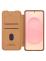 Чехол-книжка NILLKIN для Samsung Galaxy S25 Edge (серия QIN Pro) Интернет-магазин MobileforSale.ru Санкт-Петербург, Самара, Новосибирск, Екатеринбург, Москва, Нижний Новгород, Ростов-на-Дону, Омск, Челябинск, Грозный, Липецк, Калининград, Ижевск, Воронеж, Волгоград, Пермь, Оренбург, Саратов, Уфа, Благовещенск, Петропавловск-Камчатский, Хабаровск, Иркутск, Владивосток, Чебоксары, Кызыл, Барнаул, Черкесск, Ханты-Мансийск, Краснодар, Кострома, Петрозаводск, Майкоп, Элиста, Махачкала, Калуга, Иваново, Курск, Киров, Вологда, Владимир, Владикавказ, Йошкар-Ола, Ярославль, Пенза, Орёл, Великий Новгород, Мурманск, Ставрополь, Псков, Саранск, Рязань, Смоленск, Тамбов, Сыктывкар, Ульяновск, Тверь, Тула, Биробиджан, Магадан, Южно-Сахалинск, Чита, Улан-Удэ, Брянск, Белгород, Астрахань, Архангельск, Салехард, Тюмень, Томск, Курган, Красноярск, Кемерово, Горно-Алтайск, Абакан, Якутск, Нальчик, Анадырь, Магас, Восточное Дегунино, Нарьян-Мар