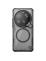 Чехол-крышка NILLKIN для Xiaomi 15 Ultra (серия Iceblade Prop Cover version Magnetic) Интернет-магазин MobileforSale.ru Санкт-Петербург, Самара, Новосибирск, Екатеринбург, Москва, Нижний Новгород, Ростов-на-Дону, Омск, Челябинск, Грозный, Липецк, Калининград, Ижевск, Воронеж, Волгоград, Пермь, Оренбург, Саратов, Уфа, Благовещенск, Петропавловск-Камчатский, Хабаровск, Иркутск, Владивосток, Чебоксары, Кызыл, Барнаул, Черкесск, Ханты-Мансийск, Краснодар, Кострома, Петрозаводск, Майкоп, Элиста, Махачкала, Калуга, Иваново, Курск, Киров, Вологда, Владимир, Владикавказ, Йошкар-Ола, Ярославль, Пенза, Орёл, Великий Новгород, Мурманск, Ставрополь, Псков, Саранск, Рязань, Смоленск, Тамбов, Сыктывкар, Ульяновск, Тверь, Тула, Биробиджан, Магадан, Южно-Сахалинск, Чита, Улан-Удэ, Брянск, Белгород, Астрахань, Архангельск, Салехард, Тюмень, Томск, Курган, Красноярск, Кемерово, Горно-Алтайск, Абакан, Якутск, Нальчик, Анадырь, Магас, Восточное Дегунино, Нарьян-Мар