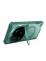 Чехол-крышка NILLKIN для Xiaomi 15 Ultra (серия Iceblade Prop Cover version Magnetic) Интернет-магазин MobileforSale.ru Санкт-Петербург, Самара, Новосибирск, Екатеринбург, Москва, Нижний Новгород, Ростов-на-Дону, Омск, Челябинск, Грозный, Липецк, Калининград, Ижевск, Воронеж, Волгоград, Пермь, Оренбург, Саратов, Уфа, Благовещенск, Петропавловск-Камчатский, Хабаровск, Иркутск, Владивосток, Чебоксары, Кызыл, Барнаул, Черкесск, Ханты-Мансийск, Краснодар, Кострома, Петрозаводск, Майкоп, Элиста, Махачкала, Калуга, Иваново, Курск, Киров, Вологда, Владимир, Владикавказ, Йошкар-Ола, Ярославль, Пенза, Орёл, Великий Новгород, Мурманск, Ставрополь, Псков, Саранск, Рязань, Смоленск, Тамбов, Сыктывкар, Ульяновск, Тверь, Тула, Биробиджан, Магадан, Южно-Сахалинск, Чита, Улан-Удэ, Брянск, Белгород, Астрахань, Архангельск, Салехард, Тюмень, Томск, Курган, Красноярск, Кемерово, Горно-Алтайск, Абакан, Якутск, Нальчик, Анадырь, Магас, Восточное Дегунино, Нарьян-Мар