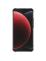 Чехол-крышка NILLKIN для Xiaomi 15 Ultra (серия Iceblade Prop Cover version Magnetic) Интернет-магазин MobileforSale.ru Санкт-Петербург, Самара, Новосибирск, Екатеринбург, Москва, Нижний Новгород, Ростов-на-Дону, Омск, Челябинск, Грозный, Липецк, Калининград, Ижевск, Воронеж, Волгоград, Пермь, Оренбург, Саратов, Уфа, Благовещенск, Петропавловск-Камчатский, Хабаровск, Иркутск, Владивосток, Чебоксары, Кызыл, Барнаул, Черкесск, Ханты-Мансийск, Краснодар, Кострома, Петрозаводск, Майкоп, Элиста, Махачкала, Калуга, Иваново, Курск, Киров, Вологда, Владимир, Владикавказ, Йошкар-Ола, Ярославль, Пенза, Орёл, Великий Новгород, Мурманск, Ставрополь, Псков, Саранск, Рязань, Смоленск, Тамбов, Сыктывкар, Ульяновск, Тверь, Тула, Биробиджан, Магадан, Южно-Сахалинск, Чита, Улан-Удэ, Брянск, Белгород, Астрахань, Архангельск, Салехард, Тюмень, Томск, Курган, Красноярск, Кемерово, Горно-Алтайск, Абакан, Якутск, Нальчик, Анадырь, Магас, Восточное Дегунино, Нарьян-Мар