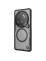 Чехол-крышка NILLKIN для Xiaomi 15 Ultra (серия Iceblade Prop Cover version Magnetic) Интернет-магазин MobileforSale.ru Санкт-Петербург, Самара, Новосибирск, Екатеринбург, Москва, Нижний Новгород, Ростов-на-Дону, Омск, Челябинск, Грозный, Липецк, Калининград, Ижевск, Воронеж, Волгоград, Пермь, Оренбург, Саратов, Уфа, Благовещенск, Петропавловск-Камчатский, Хабаровск, Иркутск, Владивосток, Чебоксары, Кызыл, Барнаул, Черкесск, Ханты-Мансийск, Краснодар, Кострома, Петрозаводск, Майкоп, Элиста, Махачкала, Калуга, Иваново, Курск, Киров, Вологда, Владимир, Владикавказ, Йошкар-Ола, Ярославль, Пенза, Орёл, Великий Новгород, Мурманск, Ставрополь, Псков, Саранск, Рязань, Смоленск, Тамбов, Сыктывкар, Ульяновск, Тверь, Тула, Биробиджан, Магадан, Южно-Сахалинск, Чита, Улан-Удэ, Брянск, Белгород, Астрахань, Архангельск, Салехард, Тюмень, Томск, Курган, Красноярск, Кемерово, Горно-Алтайск, Абакан, Якутск, Нальчик, Анадырь, Магас, Восточное Дегунино, Нарьян-Мар