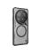 Чехол-крышка NILLKIN для Xiaomi 15 Ultra (серия Iceblade Prop Cover version Magnetic) Интернет-магазин MobileforSale.ru Санкт-Петербург, Самара, Новосибирск, Екатеринбург, Москва, Нижний Новгород, Ростов-на-Дону, Омск, Челябинск, Грозный, Липецк, Калининград, Ижевск, Воронеж, Волгоград, Пермь, Оренбург, Саратов, Уфа, Благовещенск, Петропавловск-Камчатский, Хабаровск, Иркутск, Владивосток, Чебоксары, Кызыл, Барнаул, Черкесск, Ханты-Мансийск, Краснодар, Кострома, Петрозаводск, Майкоп, Элиста, Махачкала, Калуга, Иваново, Курск, Киров, Вологда, Владимир, Владикавказ, Йошкар-Ола, Ярославль, Пенза, Орёл, Великий Новгород, Мурманск, Ставрополь, Псков, Саранск, Рязань, Смоленск, Тамбов, Сыктывкар, Ульяновск, Тверь, Тула, Биробиджан, Магадан, Южно-Сахалинск, Чита, Улан-Удэ, Брянск, Белгород, Астрахань, Архангельск, Салехард, Тюмень, Томск, Курган, Красноярск, Кемерово, Горно-Алтайск, Абакан, Якутск, Нальчик, Анадырь, Магас, Восточное Дегунино, Нарьян-Мар