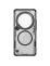 Чехол-крышка NILLKIN для Xiaomi 15 Ultra (серия Iceblade Prop Cover version Magnetic) Интернет-магазин MobileforSale.ru Санкт-Петербург, Самара, Новосибирск, Екатеринбург, Москва, Нижний Новгород, Ростов-на-Дону, Омск, Челябинск, Грозный, Липецк, Калининград, Ижевск, Воронеж, Волгоград, Пермь, Оренбург, Саратов, Уфа, Благовещенск, Петропавловск-Камчатский, Хабаровск, Иркутск, Владивосток, Чебоксары, Кызыл, Барнаул, Черкесск, Ханты-Мансийск, Краснодар, Кострома, Петрозаводск, Майкоп, Элиста, Махачкала, Калуга, Иваново, Курск, Киров, Вологда, Владимир, Владикавказ, Йошкар-Ола, Ярославль, Пенза, Орёл, Великий Новгород, Мурманск, Ставрополь, Псков, Саранск, Рязань, Смоленск, Тамбов, Сыктывкар, Ульяновск, Тверь, Тула, Биробиджан, Магадан, Южно-Сахалинск, Чита, Улан-Удэ, Брянск, Белгород, Астрахань, Архангельск, Салехард, Тюмень, Томск, Курган, Красноярск, Кемерово, Горно-Алтайск, Абакан, Якутск, Нальчик, Анадырь, Магас, Восточное Дегунино, Нарьян-Мар