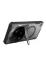 Чехол-крышка NILLKIN для Xiaomi 15 Ultra (серия Iceblade Prop Cover version Magnetic) Интернет-магазин MobileforSale.ru Санкт-Петербург, Самара, Новосибирск, Екатеринбург, Москва, Нижний Новгород, Ростов-на-Дону, Омск, Челябинск, Грозный, Липецк, Калининград, Ижевск, Воронеж, Волгоград, Пермь, Оренбург, Саратов, Уфа, Благовещенск, Петропавловск-Камчатский, Хабаровск, Иркутск, Владивосток, Чебоксары, Кызыл, Барнаул, Черкесск, Ханты-Мансийск, Краснодар, Кострома, Петрозаводск, Майкоп, Элиста, Махачкала, Калуга, Иваново, Курск, Киров, Вологда, Владимир, Владикавказ, Йошкар-Ола, Ярославль, Пенза, Орёл, Великий Новгород, Мурманск, Ставрополь, Псков, Саранск, Рязань, Смоленск, Тамбов, Сыктывкар, Ульяновск, Тверь, Тула, Биробиджан, Магадан, Южно-Сахалинск, Чита, Улан-Удэ, Брянск, Белгород, Астрахань, Архангельск, Салехард, Тюмень, Томск, Курган, Красноярск, Кемерово, Горно-Алтайск, Абакан, Якутск, Нальчик, Анадырь, Магас, Восточное Дегунино, Нарьян-Мар
