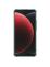 Чехол-крышка NILLKIN для Xiaomi 15 Ultra (серия Iceblade Prop Cover version Magnetic) Интернет-магазин MobileforSale.ru Санкт-Петербург, Самара, Новосибирск, Екатеринбург, Москва, Нижний Новгород, Ростов-на-Дону, Омск, Челябинск, Грозный, Липецк, Калининград, Ижевск, Воронеж, Волгоград, Пермь, Оренбург, Саратов, Уфа, Благовещенск, Петропавловск-Камчатский, Хабаровск, Иркутск, Владивосток, Чебоксары, Кызыл, Барнаул, Черкесск, Ханты-Мансийск, Краснодар, Кострома, Петрозаводск, Майкоп, Элиста, Махачкала, Калуга, Иваново, Курск, Киров, Вологда, Владимир, Владикавказ, Йошкар-Ола, Ярославль, Пенза, Орёл, Великий Новгород, Мурманск, Ставрополь, Псков, Саранск, Рязань, Смоленск, Тамбов, Сыктывкар, Ульяновск, Тверь, Тула, Биробиджан, Магадан, Южно-Сахалинск, Чита, Улан-Удэ, Брянск, Белгород, Астрахань, Архангельск, Салехард, Тюмень, Томск, Курган, Красноярск, Кемерово, Горно-Алтайск, Абакан, Якутск, Нальчик, Анадырь, Магас, Восточное Дегунино, Нарьян-Мар