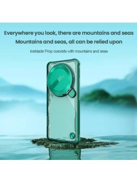 Чехол-крышка NILLKIN для Xiaomi 15 Ultra (серия Iceblade Prop Cover version) Интернет-магазин MobileforSale.ru Санкт-Петербург, Самара, Новосибирск, Екатеринбург, Москва, Нижний Новгород, Ростов-на-Дону, Омск, Челябинск, Грозный, Липецк, Калининград, Ижевск, Воронеж, Волгоград, Пермь, Оренбург, Саратов, Уфа, Благовещенск, Петропавловск-Камчатский, Хабаровск, Иркутск, Владивосток, Чебоксары, Кызыл, Барнаул, Черкесск, Ханты-Мансийск, Краснодар, Кострома, Петрозаводск, Майкоп, Элиста, Махачкала, Калуга, Иваново, Курск, Киров, Вологда, Владимир, Владикавказ, Йошкар-Ола, Ярославль, Пенза, Орёл, Великий Новгород, Мурманск, Ставрополь, Псков, Саранск, Рязань, Смоленск, Тамбов, Сыктывкар, Ульяновск, Тверь, Тула, Биробиджан, Магадан, Южно-Сахалинск, Чита, Улан-Удэ, Брянск, Белгород, Астрахань, Архангельск, Салехард, Тюмень, Томск, Курган, Красноярск, Кемерово, Горно-Алтайск, Абакан, Якутск, Нальчик, Анадырь, Магас, Восточное Дегунино, Нарьян-Мар