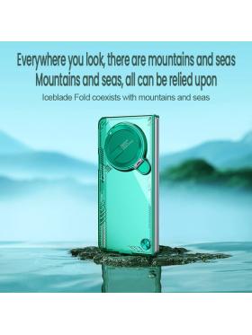 Чехол-крышка NILLKIN для Oppo Find N5 (серия Iceblade Fold) Интернет-магазин MobileforSale.ru Санкт-Петербург, Самара, Новосибирск, Екатеринбург, Москва, Нижний Новгород, Ростов-на-Дону, Омск, Челябинск, Грозный, Липецк, Калининград, Ижевск, Воронеж, Волгоград, Пермь, Оренбург, Саратов, Уфа, Благовещенск, Петропавловск-Камчатский, Хабаровск, Иркутск, Владивосток, Чебоксары, Кызыл, Барнаул, Черкесск, Ханты-Мансийск, Краснодар, Кострома, Петрозаводск, Майкоп, Элиста, Махачкала, Калуга, Иваново, Курск, Киров, Вологда, Владимир, Владикавказ, Йошкар-Ола, Ярославль, Пенза, Орёл, Великий Новгород, Мурманск, Ставрополь, Псков, Саранск, Рязань, Смоленск, Тамбов, Сыктывкар, Ульяновск, Тверь, Тула, Биробиджан, Магадан, Южно-Сахалинск, Чита, Улан-Удэ, Брянск, Белгород, Астрахань, Архангельск, Салехард, Тюмень, Томск, Курган, Красноярск, Кемерово, Горно-Алтайск, Абакан, Якутск, Нальчик, Анадырь, Магас, Восточное Дегунино, Нарьян-Мар