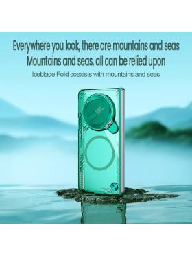 Чехол-крышка NILLKIN для Oppo Find N5 (серия Iceblade Fold Magnetic) Интернет-магазин MobileforSale.ru Санкт-Петербург, Самара, Новосибирск, Екатеринбург, Москва, Нижний Новгород, Ростов-на-Дону, Омск, Челябинск, Грозный, Липецк, Калининград, Ижевск, Воронеж, Волгоград, Пермь, Оренбург, Саратов, Уфа, Благовещенск, Петропавловск-Камчатский, Хабаровск, Иркутск, Владивосток, Чебоксары, Кызыл, Барнаул, Черкесск, Ханты-Мансийск, Краснодар, Кострома, Петрозаводск, Майкоп, Элиста, Махачкала, Калуга, Иваново, Курск, Киров, Вологда, Владимир, Владикавказ, Йошкар-Ола, Ярославль, Пенза, Орёл, Великий Новгород, Мурманск, Ставрополь, Псков, Саранск, Рязань, Смоленск, Тамбов, Сыктывкар, Ульяновск, Тверь, Тула, Биробиджан, Магадан, Южно-Сахалинск, Чита, Улан-Удэ, Брянск, Белгород, Астрахань, Архангельск, Салехард, Тюмень, Томск, Курган, Красноярск, Кемерово, Горно-Алтайск, Абакан, Якутск, Нальчик, Анадырь, Магас, Восточное Дегунино, Нарьян-Мар