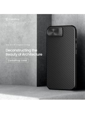 Чехол-крышка NILLKIN для Apple iPhone 16e (iPhone SE 2025, iPhone SE 4) (серия CarboProp Magnetic MagSafe Aramid fiber Cover version) Интернет-магазин MobileforSale.ru Санкт-Петербург, Самара, Новосибирск, Екатеринбург, Москва, Нижний Новгород, Ростов-на-Дону, Омск, Челябинск, Грозный, Липецк, Калининград, Ижевск, Воронеж, Волгоград, Пермь, Оренбург, Саратов, Уфа, Благовещенск, Петропавловск-Камчатский, Хабаровск, Иркутск, Владивосток, Чебоксары, Кызыл, Барнаул, Черкесск, Ханты-Мансийск, Краснодар, Кострома, Петрозаводск, Майкоп, Элиста, Махачкала, Калуга, Иваново, Курск, Киров, Вологда, Владимир, Владикавказ, Йошкар-Ола, Ярославль, Пенза, Орёл, Великий Новгород, Мурманск, Ставрополь, Псков, Саранск, Рязань, Смоленск, Тамбов, Сыктывкар, Ульяновск, Тверь, Тула, Биробиджан, Магадан, Южно-Сахалинск, Чита, Улан-Удэ, Брянск, Белгород, Астрахань, Архангельск, Салехард, Тюмень, Томск, Курган, Красноярск, Кемерово, Горно-Алтайск, Абакан, Якутск, Нальчик, Анадырь, Магас, Восточное Дегунино, Нарьян-Мар