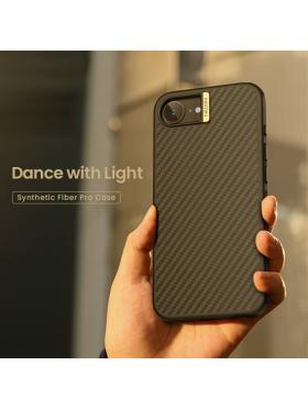 Чехол-крышка NILLKIN для Apple iPhone 16e (iPhone SE 2025, iPhone SE 4) (серия Synthetic Fiber Pro Magnetic case) Интернет-магазин MobileforSale.ru Санкт-Петербург, Самара, Новосибирск, Екатеринбург, Москва, Нижний Новгород, Ростов-на-Дону, Омск, Челябинск, Грозный, Липецк, Калининград, Ижевск, Воронеж, Волгоград, Пермь, Оренбург, Саратов, Уфа, Благовещенск, Петропавловск-Камчатский, Хабаровск, Иркутск, Владивосток, Чебоксары, Кызыл, Барнаул, Черкесск, Ханты-Мансийск, Краснодар, Кострома, Петрозаводск, Майкоп, Элиста, Махачкала, Калуга, Иваново, Курск, Киров, Вологда, Владимир, Владикавказ, Йошкар-Ола, Ярославль, Пенза, Орёл, Великий Новгород, Мурманск, Ставрополь, Псков, Саранск, Рязань, Смоленск, Тамбов, Сыктывкар, Ульяновск, Тверь, Тула, Биробиджан, Магадан, Южно-Сахалинск, Чита, Улан-Удэ, Брянск, Белгород, Астрахань, Архангельск, Салехард, Тюмень, Томск, Курган, Красноярск, Кемерово, Горно-Алтайск, Абакан, Якутск, Нальчик, Анадырь, Магас, Восточное Дегунино, Нарьян-Мар