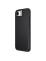 Чехол-крышка NILLKIN для Apple iPhone 16e (iPhone SE 2025, iPhone SE 4) (серия Synthetic Fiber Pro Magnetic case) Интернет-магазин MobileforSale.ru Санкт-Петербург, Самара, Новосибирск, Екатеринбург, Москва, Нижний Новгород, Ростов-на-Дону, Омск, Челябинск, Грозный, Липецк, Калининград, Ижевск, Воронеж, Волгоград, Пермь, Оренбург, Саратов, Уфа, Благовещенск, Петропавловск-Камчатский, Хабаровск, Иркутск, Владивосток, Чебоксары, Кызыл, Барнаул, Черкесск, Ханты-Мансийск, Краснодар, Кострома, Петрозаводск, Майкоп, Элиста, Махачкала, Калуга, Иваново, Курск, Киров, Вологда, Владимир, Владикавказ, Йошкар-Ола, Ярославль, Пенза, Орёл, Великий Новгород, Мурманск, Ставрополь, Псков, Саранск, Рязань, Смоленск, Тамбов, Сыктывкар, Ульяновск, Тверь, Тула, Биробиджан, Магадан, Южно-Сахалинск, Чита, Улан-Удэ, Брянск, Белгород, Астрахань, Архангельск, Салехард, Тюмень, Томск, Курган, Красноярск, Кемерово, Горно-Алтайск, Абакан, Якутск, Нальчик, Анадырь, Магас, Восточное Дегунино, Нарьян-Мар