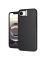 Чехол-крышка NILLKIN для Apple iPhone 16e (iPhone SE 2025, iPhone SE 4) (серия Synthetic Fiber Pro Magnetic case) Интернет-магазин MobileforSale.ru Санкт-Петербург, Самара, Новосибирск, Екатеринбург, Москва, Нижний Новгород, Ростов-на-Дону, Омск, Челябинск, Грозный, Липецк, Калининград, Ижевск, Воронеж, Волгоград, Пермь, Оренбург, Саратов, Уфа, Благовещенск, Петропавловск-Камчатский, Хабаровск, Иркутск, Владивосток, Чебоксары, Кызыл, Барнаул, Черкесск, Ханты-Мансийск, Краснодар, Кострома, Петрозаводск, Майкоп, Элиста, Махачкала, Калуга, Иваново, Курск, Киров, Вологда, Владимир, Владикавказ, Йошкар-Ола, Ярославль, Пенза, Орёл, Великий Новгород, Мурманск, Ставрополь, Псков, Саранск, Рязань, Смоленск, Тамбов, Сыктывкар, Ульяновск, Тверь, Тула, Биробиджан, Магадан, Южно-Сахалинск, Чита, Улан-Удэ, Брянск, Белгород, Астрахань, Архангельск, Салехард, Тюмень, Томск, Курган, Красноярск, Кемерово, Горно-Алтайск, Абакан, Якутск, Нальчик, Анадырь, Магас, Восточное Дегунино, Нарьян-Мар