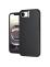 Чехол-крышка NILLKIN для Apple iPhone 16e (iPhone SE 2025, iPhone SE 4) (серия Synthetic Fiber Pro Magnetic case) Интернет-магазин MobileforSale.ru Санкт-Петербург, Самара, Новосибирск, Екатеринбург, Москва, Нижний Новгород, Ростов-на-Дону, Омск, Челябинск, Грозный, Липецк, Калининград, Ижевск, Воронеж, Волгоград, Пермь, Оренбург, Саратов, Уфа, Благовещенск, Петропавловск-Камчатский, Хабаровск, Иркутск, Владивосток, Чебоксары, Кызыл, Барнаул, Черкесск, Ханты-Мансийск, Краснодар, Кострома, Петрозаводск, Майкоп, Элиста, Махачкала, Калуга, Иваново, Курск, Киров, Вологда, Владимир, Владикавказ, Йошкар-Ола, Ярославль, Пенза, Орёл, Великий Новгород, Мурманск, Ставрополь, Псков, Саранск, Рязань, Смоленск, Тамбов, Сыктывкар, Ульяновск, Тверь, Тула, Биробиджан, Магадан, Южно-Сахалинск, Чита, Улан-Удэ, Брянск, Белгород, Астрахань, Архангельск, Салехард, Тюмень, Томск, Курган, Красноярск, Кемерово, Горно-Алтайск, Абакан, Якутск, Нальчик, Анадырь, Магас, Восточное Дегунино, Нарьян-Мар