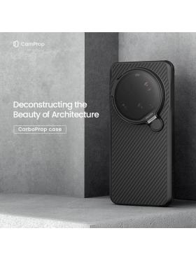 Чехол-крышка NILLKIN для Xiaomi 15 Ultra (серия CarboProp Magnetic MagSafe Aramid fiber) Интернет-магазин MobileforSale.ru Санкт-Петербург, Самара, Новосибирск, Екатеринбург, Москва, Нижний Новгород, Ростов-на-Дону, Омск, Челябинск, Грозный, Липецк, Калининград, Ижевск, Воронеж, Волгоград, Пермь, Оренбург, Саратов, Уфа, Благовещенск, Петропавловск-Камчатский, Хабаровск, Иркутск, Владивосток, Чебоксары, Кызыл, Барнаул, Черкесск, Ханты-Мансийск, Краснодар, Кострома, Петрозаводск, Майкоп, Элиста, Махачкала, Калуга, Иваново, Курск, Киров, Вологда, Владимир, Владикавказ, Йошкар-Ола, Ярославль, Пенза, Орёл, Великий Новгород, Мурманск, Ставрополь, Псков, Саранск, Рязань, Смоленск, Тамбов, Сыктывкар, Ульяновск, Тверь, Тула, Биробиджан, Магадан, Южно-Сахалинск, Чита, Улан-Удэ, Брянск, Белгород, Астрахань, Архангельск, Салехард, Тюмень, Томск, Курган, Красноярск, Кемерово, Горно-Алтайск, Абакан, Якутск, Нальчик, Анадырь, Магас, Восточное Дегунино, Нарьян-Мар