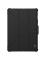 Чехол-книжка NILLKIN для Samsung Galaxy Tab S10 FE (Galaxy Tab S10 Fan Edition) (серия Bumper Leather case pro Multi-angle folding style) Интернет-магазин MobileforSale.ru Санкт-Петербург, Самара, Новосибирск, Екатеринбург, Москва, Нижний Новгород, Ростов-на-Дону, Омск, Челябинск, Грозный, Липецк, Калининград, Ижевск, Воронеж, Волгоград, Пермь, Оренбург, Саратов, Уфа, Благовещенск, Петропавловск-Камчатский, Хабаровск, Иркутск, Владивосток, Чебоксары, Кызыл, Барнаул, Черкесск, Ханты-Мансийск, Краснодар, Кострома, Петрозаводск, Майкоп, Элиста, Махачкала, Калуга, Иваново, Курск, Киров, Вологда, Владимир, Владикавказ, Йошкар-Ола, Ярославль, Пенза, Орёл, Великий Новгород, Мурманск, Ставрополь, Псков, Саранск, Рязань, Смоленск, Тамбов, Сыктывкар, Ульяновск, Тверь, Тула, Биробиджан, Магадан, Южно-Сахалинск, Чита, Улан-Удэ, Брянск, Белгород, Астрахань, Архангельск, Салехард, Тюмень, Томск, Курган, Красноярск, Кемерово, Горно-Алтайск, Абакан, Якутск, Нальчик, Анадырь, Магас, Восточное Дегунино, Нарьян-Мар