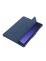 Чехол-книжка NILLKIN для Samsung Galaxy Tab S10 FE (Galaxy Tab S10 Fan Edition) (серия Bumper Leather case pro Multi-angle folding style) Интернет-магазин MobileforSale.ru Санкт-Петербург, Самара, Новосибирск, Екатеринбург, Москва, Нижний Новгород, Ростов-на-Дону, Омск, Челябинск, Грозный, Липецк, Калининград, Ижевск, Воронеж, Волгоград, Пермь, Оренбург, Саратов, Уфа, Благовещенск, Петропавловск-Камчатский, Хабаровск, Иркутск, Владивосток, Чебоксары, Кызыл, Барнаул, Черкесск, Ханты-Мансийск, Краснодар, Кострома, Петрозаводск, Майкоп, Элиста, Махачкала, Калуга, Иваново, Курск, Киров, Вологда, Владимир, Владикавказ, Йошкар-Ола, Ярославль, Пенза, Орёл, Великий Новгород, Мурманск, Ставрополь, Псков, Саранск, Рязань, Смоленск, Тамбов, Сыктывкар, Ульяновск, Тверь, Тула, Биробиджан, Магадан, Южно-Сахалинск, Чита, Улан-Удэ, Брянск, Белгород, Астрахань, Архангельск, Салехард, Тюмень, Томск, Курган, Красноярск, Кемерово, Горно-Алтайск, Абакан, Якутск, Нальчик, Анадырь, Магас, Восточное Дегунино, Нарьян-Мар