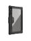 Чехол-книжка NILLKIN для Samsung Galaxy Tab S10 FE (Galaxy Tab S10 Fan Edition) (серия Bumper Leather case pro Multi-angle folding style) Интернет-магазин MobileforSale.ru Санкт-Петербург, Самара, Новосибирск, Екатеринбург, Москва, Нижний Новгород, Ростов-на-Дону, Омск, Челябинск, Грозный, Липецк, Калининград, Ижевск, Воронеж, Волгоград, Пермь, Оренбург, Саратов, Уфа, Благовещенск, Петропавловск-Камчатский, Хабаровск, Иркутск, Владивосток, Чебоксары, Кызыл, Барнаул, Черкесск, Ханты-Мансийск, Краснодар, Кострома, Петрозаводск, Майкоп, Элиста, Махачкала, Калуга, Иваново, Курск, Киров, Вологда, Владимир, Владикавказ, Йошкар-Ола, Ярославль, Пенза, Орёл, Великий Новгород, Мурманск, Ставрополь, Псков, Саранск, Рязань, Смоленск, Тамбов, Сыктывкар, Ульяновск, Тверь, Тула, Биробиджан, Магадан, Южно-Сахалинск, Чита, Улан-Удэ, Брянск, Белгород, Астрахань, Архангельск, Салехард, Тюмень, Томск, Курган, Красноярск, Кемерово, Горно-Алтайск, Абакан, Якутск, Нальчик, Анадырь, Магас, Восточное Дегунино, Нарьян-Мар