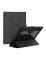 Чехол-книжка NILLKIN для Samsung Galaxy Tab S10 FE (Galaxy Tab S10 Fan Edition) (серия Bumper Leather case pro Multi-angle folding style) Интернет-магазин MobileforSale.ru Санкт-Петербург, Самара, Новосибирск, Екатеринбург, Москва, Нижний Новгород, Ростов-на-Дону, Омск, Челябинск, Грозный, Липецк, Калининград, Ижевск, Воронеж, Волгоград, Пермь, Оренбург, Саратов, Уфа, Благовещенск, Петропавловск-Камчатский, Хабаровск, Иркутск, Владивосток, Чебоксары, Кызыл, Барнаул, Черкесск, Ханты-Мансийск, Краснодар, Кострома, Петрозаводск, Майкоп, Элиста, Махачкала, Калуга, Иваново, Курск, Киров, Вологда, Владимир, Владикавказ, Йошкар-Ола, Ярославль, Пенза, Орёл, Великий Новгород, Мурманск, Ставрополь, Псков, Саранск, Рязань, Смоленск, Тамбов, Сыктывкар, Ульяновск, Тверь, Тула, Биробиджан, Магадан, Южно-Сахалинск, Чита, Улан-Удэ, Брянск, Белгород, Астрахань, Архангельск, Салехард, Тюмень, Томск, Курган, Красноярск, Кемерово, Горно-Алтайск, Абакан, Якутск, Нальчик, Анадырь, Магас, Восточное Дегунино, Нарьян-Мар