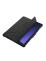 Чехол-книжка NILLKIN для Samsung Galaxy Tab S10 FE (Galaxy Tab S10 Fan Edition) (серия Bumper Leather case pro Multi-angle folding style) Интернет-магазин MobileforSale.ru Санкт-Петербург, Самара, Новосибирск, Екатеринбург, Москва, Нижний Новгород, Ростов-на-Дону, Омск, Челябинск, Грозный, Липецк, Калининград, Ижевск, Воронеж, Волгоград, Пермь, Оренбург, Саратов, Уфа, Благовещенск, Петропавловск-Камчатский, Хабаровск, Иркутск, Владивосток, Чебоксары, Кызыл, Барнаул, Черкесск, Ханты-Мансийск, Краснодар, Кострома, Петрозаводск, Майкоп, Элиста, Махачкала, Калуга, Иваново, Курск, Киров, Вологда, Владимир, Владикавказ, Йошкар-Ола, Ярославль, Пенза, Орёл, Великий Новгород, Мурманск, Ставрополь, Псков, Саранск, Рязань, Смоленск, Тамбов, Сыктывкар, Ульяновск, Тверь, Тула, Биробиджан, Магадан, Южно-Сахалинск, Чита, Улан-Удэ, Брянск, Белгород, Астрахань, Архангельск, Салехард, Тюмень, Томск, Курган, Красноярск, Кемерово, Горно-Алтайск, Абакан, Якутск, Нальчик, Анадырь, Магас, Восточное Дегунино, Нарьян-Мар