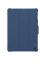 Чехол-книжка NILLKIN для Samsung Galaxy Tab S10 FE (Galaxy Tab S10 Fan Edition) (серия Bumper Leather case pro Multi-angle folding style) Интернет-магазин MobileforSale.ru Санкт-Петербург, Самара, Новосибирск, Екатеринбург, Москва, Нижний Новгород, Ростов-на-Дону, Омск, Челябинск, Грозный, Липецк, Калининград, Ижевск, Воронеж, Волгоград, Пермь, Оренбург, Саратов, Уфа, Благовещенск, Петропавловск-Камчатский, Хабаровск, Иркутск, Владивосток, Чебоксары, Кызыл, Барнаул, Черкесск, Ханты-Мансийск, Краснодар, Кострома, Петрозаводск, Майкоп, Элиста, Махачкала, Калуга, Иваново, Курск, Киров, Вологда, Владимир, Владикавказ, Йошкар-Ола, Ярославль, Пенза, Орёл, Великий Новгород, Мурманск, Ставрополь, Псков, Саранск, Рязань, Смоленск, Тамбов, Сыктывкар, Ульяновск, Тверь, Тула, Биробиджан, Магадан, Южно-Сахалинск, Чита, Улан-Удэ, Брянск, Белгород, Астрахань, Архангельск, Салехард, Тюмень, Томск, Курган, Красноярск, Кемерово, Горно-Алтайск, Абакан, Якутск, Нальчик, Анадырь, Магас, Восточное Дегунино, Нарьян-Мар