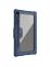 Чехол-книжка NILLKIN для Samsung Galaxy Tab S10 FE (Galaxy Tab S10 Fan Edition) (серия Bumper Leather case pro Multi-angle folding style) Интернет-магазин MobileforSale.ru Санкт-Петербург, Самара, Новосибирск, Екатеринбург, Москва, Нижний Новгород, Ростов-на-Дону, Омск, Челябинск, Грозный, Липецк, Калининград, Ижевск, Воронеж, Волгоград, Пермь, Оренбург, Саратов, Уфа, Благовещенск, Петропавловск-Камчатский, Хабаровск, Иркутск, Владивосток, Чебоксары, Кызыл, Барнаул, Черкесск, Ханты-Мансийск, Краснодар, Кострома, Петрозаводск, Майкоп, Элиста, Махачкала, Калуга, Иваново, Курск, Киров, Вологда, Владимир, Владикавказ, Йошкар-Ола, Ярославль, Пенза, Орёл, Великий Новгород, Мурманск, Ставрополь, Псков, Саранск, Рязань, Смоленск, Тамбов, Сыктывкар, Ульяновск, Тверь, Тула, Биробиджан, Магадан, Южно-Сахалинск, Чита, Улан-Удэ, Брянск, Белгород, Астрахань, Архангельск, Салехард, Тюмень, Томск, Курган, Красноярск, Кемерово, Горно-Алтайск, Абакан, Якутск, Нальчик, Анадырь, Магас, Восточное Дегунино, Нарьян-Мар