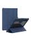 Чехол-книжка NILLKIN для Samsung Galaxy Tab S10 FE (Galaxy Tab S10 Fan Edition) (серия Bumper Leather case pro Multi-angle folding style) Интернет-магазин MobileforSale.ru Санкт-Петербург, Самара, Новосибирск, Екатеринбург, Москва, Нижний Новгород, Ростов-на-Дону, Омск, Челябинск, Грозный, Липецк, Калининград, Ижевск, Воронеж, Волгоград, Пермь, Оренбург, Саратов, Уфа, Благовещенск, Петропавловск-Камчатский, Хабаровск, Иркутск, Владивосток, Чебоксары, Кызыл, Барнаул, Черкесск, Ханты-Мансийск, Краснодар, Кострома, Петрозаводск, Майкоп, Элиста, Махачкала, Калуга, Иваново, Курск, Киров, Вологда, Владимир, Владикавказ, Йошкар-Ола, Ярославль, Пенза, Орёл, Великий Новгород, Мурманск, Ставрополь, Псков, Саранск, Рязань, Смоленск, Тамбов, Сыктывкар, Ульяновск, Тверь, Тула, Биробиджан, Магадан, Южно-Сахалинск, Чита, Улан-Удэ, Брянск, Белгород, Астрахань, Архангельск, Салехард, Тюмень, Томск, Курган, Красноярск, Кемерово, Горно-Алтайск, Абакан, Якутск, Нальчик, Анадырь, Магас, Восточное Дегунино, Нарьян-Мар
