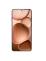 Защитное стекло с кантом NILLKIN для Oppo Find X8 Ultra (серия CP+ Pro) Интернет-магазин MobileforSale.ru Санкт-Петербург, Самара, Новосибирск, Екатеринбург, Москва, Нижний Новгород, Ростов-на-Дону, Омск, Челябинск, Грозный, Липецк, Калининград, Ижевск, Воронеж, Волгоград, Пермь, Оренбург, Саратов, Уфа, Благовещенск, Петропавловск-Камчатский, Хабаровск, Иркутск, Владивосток, Чебоксары, Кызыл, Барнаул, Черкесск, Ханты-Мансийск, Краснодар, Кострома, Петрозаводск, Майкоп, Элиста, Махачкала, Калуга, Иваново, Курск, Киров, Вологда, Владимир, Владикавказ, Йошкар-Ола, Ярославль, Пенза, Орёл, Великий Новгород, Мурманск, Ставрополь, Псков, Саранск, Рязань, Смоленск, Тамбов, Сыктывкар, Ульяновск, Тверь, Тула, Биробиджан, Магадан, Южно-Сахалинск, Чита, Улан-Удэ, Брянск, Белгород, Астрахань, Архангельск, Салехард, Тюмень, Томск, Курган, Красноярск, Кемерово, Горно-Алтайск, Абакан, Якутск, Нальчик, Анадырь, Магас, Восточное Дегунино, Нарьян-Мар
