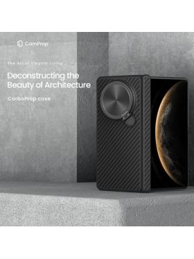 Чехол-крышка NILLKIN для Huawei Mate X6 (серия CarboProp Magnetic MagSafe Aramid fiber Cover version) Интернет-магазин MobileforSale.ru Санкт-Петербург, Самара, Новосибирск, Екатеринбург, Москва, Нижний Новгород, Ростов-на-Дону, Омск, Челябинск, Грозный, Липецк, Калининград, Ижевск, Воронеж, Волгоград, Пермь, Оренбург, Саратов, Уфа, Благовещенск, Петропавловск-Камчатский, Хабаровск, Иркутск, Владивосток, Чебоксары, Кызыл, Барнаул, Черкесск, Ханты-Мансийск, Краснодар, Кострома, Петрозаводск, Майкоп, Элиста, Махачкала, Калуга, Иваново, Курск, Киров, Вологда, Владимир, Владикавказ, Йошкар-Ола, Ярославль, Пенза, Орёл, Великий Новгород, Мурманск, Ставрополь, Псков, Саранск, Рязань, Смоленск, Тамбов, Сыктывкар, Ульяновск, Тверь, Тула, Биробиджан, Магадан, Южно-Сахалинск, Чита, Улан-Удэ, Брянск, Белгород, Астрахань, Архангельск, Салехард, Тюмень, Томск, Курган, Красноярск, Кемерово, Горно-Алтайск, Абакан, Якутск, Нальчик, Анадырь, Магас, Восточное Дегунино, Нарьян-Мар