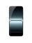 Защитное стекло с кантом NILLKIN для Oneplus 13T (серия CP+ Pro) Интернет-магазин MobileforSale.ru Санкт-Петербург, Самара, Новосибирск, Екатеринбург, Москва, Нижний Новгород, Ростов-на-Дону, Омск, Челябинск, Грозный, Липецк, Калининград, Ижевск, Воронеж, Волгоград, Пермь, Оренбург, Саратов, Уфа, Благовещенск, Петропавловск-Камчатский, Хабаровск, Иркутск, Владивосток, Чебоксары, Кызыл, Барнаул, Черкесск, Ханты-Мансийск, Краснодар, Кострома, Петрозаводск, Майкоп, Элиста, Махачкала, Калуга, Иваново, Курск, Киров, Вологда, Владимир, Владикавказ, Йошкар-Ола, Ярославль, Пенза, Орёл, Великий Новгород, Мурманск, Ставрополь, Псков, Саранск, Рязань, Смоленск, Тамбов, Сыктывкар, Ульяновск, Тверь, Тула, Биробиджан, Магадан, Южно-Сахалинск, Чита, Улан-Удэ, Брянск, Белгород, Астрахань, Архангельск, Салехард, Тюмень, Томск, Курган, Красноярск, Кемерово, Горно-Алтайск, Абакан, Якутск, Нальчик, Анадырь, Магас, Восточное Дегунино, Нарьян-Мар