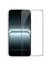 Защитное стекло с кантом NILLKIN для Oneplus 13T (серия CP+ Pro) Интернет-магазин MobileforSale.ru Санкт-Петербург, Самара, Новосибирск, Екатеринбург, Москва, Нижний Новгород, Ростов-на-Дону, Омск, Челябинск, Грозный, Липецк, Калининград, Ижевск, Воронеж, Волгоград, Пермь, Оренбург, Саратов, Уфа, Благовещенск, Петропавловск-Камчатский, Хабаровск, Иркутск, Владивосток, Чебоксары, Кызыл, Барнаул, Черкесск, Ханты-Мансийск, Краснодар, Кострома, Петрозаводск, Майкоп, Элиста, Махачкала, Калуга, Иваново, Курск, Киров, Вологда, Владимир, Владикавказ, Йошкар-Ола, Ярославль, Пенза, Орёл, Великий Новгород, Мурманск, Ставрополь, Псков, Саранск, Рязань, Смоленск, Тамбов, Сыктывкар, Ульяновск, Тверь, Тула, Биробиджан, Магадан, Южно-Сахалинск, Чита, Улан-Удэ, Брянск, Белгород, Астрахань, Архангельск, Салехард, Тюмень, Томск, Курган, Красноярск, Кемерово, Горно-Алтайск, Абакан, Якутск, Нальчик, Анадырь, Магас, Восточное Дегунино, Нарьян-Мар