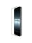 Защитное стекло с кантом NILLKIN для Oneplus 13T (серия CP+ Pro) Интернет-магазин MobileforSale.ru Санкт-Петербург, Самара, Новосибирск, Екатеринбург, Москва, Нижний Новгород, Ростов-на-Дону, Омск, Челябинск, Грозный, Липецк, Калининград, Ижевск, Воронеж, Волгоград, Пермь, Оренбург, Саратов, Уфа, Благовещенск, Петропавловск-Камчатский, Хабаровск, Иркутск, Владивосток, Чебоксары, Кызыл, Барнаул, Черкесск, Ханты-Мансийск, Краснодар, Кострома, Петрозаводск, Майкоп, Элиста, Махачкала, Калуга, Иваново, Курск, Киров, Вологда, Владимир, Владикавказ, Йошкар-Ола, Ярославль, Пенза, Орёл, Великий Новгород, Мурманск, Ставрополь, Псков, Саранск, Рязань, Смоленск, Тамбов, Сыктывкар, Ульяновск, Тверь, Тула, Биробиджан, Магадан, Южно-Сахалинск, Чита, Улан-Удэ, Брянск, Белгород, Астрахань, Архангельск, Салехард, Тюмень, Томск, Курган, Красноярск, Кемерово, Горно-Алтайск, Абакан, Якутск, Нальчик, Анадырь, Магас, Восточное Дегунино, Нарьян-Мар