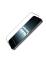 Защитное стекло с кантом NILLKIN для Oneplus 13T (серия CP+ Pro) Интернет-магазин MobileforSale.ru Санкт-Петербург, Самара, Новосибирск, Екатеринбург, Москва, Нижний Новгород, Ростов-на-Дону, Омск, Челябинск, Грозный, Липецк, Калининград, Ижевск, Воронеж, Волгоград, Пермь, Оренбург, Саратов, Уфа, Благовещенск, Петропавловск-Камчатский, Хабаровск, Иркутск, Владивосток, Чебоксары, Кызыл, Барнаул, Черкесск, Ханты-Мансийск, Краснодар, Кострома, Петрозаводск, Майкоп, Элиста, Махачкала, Калуга, Иваново, Курск, Киров, Вологда, Владимир, Владикавказ, Йошкар-Ола, Ярославль, Пенза, Орёл, Великий Новгород, Мурманск, Ставрополь, Псков, Саранск, Рязань, Смоленск, Тамбов, Сыктывкар, Ульяновск, Тверь, Тула, Биробиджан, Магадан, Южно-Сахалинск, Чита, Улан-Удэ, Брянск, Белгород, Астрахань, Архангельск, Салехард, Тюмень, Томск, Курган, Красноярск, Кемерово, Горно-Алтайск, Абакан, Якутск, Нальчик, Анадырь, Магас, Восточное Дегунино, Нарьян-Мар