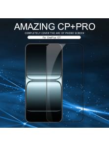 Защитное стекло с кантом NILLKIN для Oneplus 13T (серия CP+ Pro)