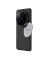 Чехол-крышка NILLKIN для Vivo X200 Ultra (серия Camshield Prop Magnetic) Интернет-магазин MobileforSale.ru Санкт-Петербург, Самара, Новосибирск, Екатеринбург, Москва, Нижний Новгород, Ростов-на-Дону, Омск, Челябинск, Грозный, Липецк, Калининград, Ижевск, Воронеж, Волгоград, Пермь, Оренбург, Саратов, Уфа, Благовещенск, Петропавловск-Камчатский, Хабаровск, Иркутск, Владивосток, Чебоксары, Кызыл, Барнаул, Черкесск, Ханты-Мансийск, Краснодар, Кострома, Петрозаводск, Майкоп, Элиста, Махачкала, Калуга, Иваново, Курск, Киров, Вологда, Владимир, Владикавказ, Йошкар-Ола, Ярославль, Пенза, Орёл, Великий Новгород, Мурманск, Ставрополь, Псков, Саранск, Рязань, Смоленск, Тамбов, Сыктывкар, Ульяновск, Тверь, Тула, Биробиджан, Магадан, Южно-Сахалинск, Чита, Улан-Удэ, Брянск, Белгород, Астрахань, Архангельск, Салехард, Тюмень, Томск, Курган, Красноярск, Кемерово, Горно-Алтайск, Абакан, Якутск, Нальчик, Анадырь, Магас, Восточное Дегунино, Нарьян-Мар