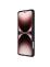 Чехол-крышка NILLKIN для Vivo X200 Ultra (серия Camshield Prop Magnetic) Интернет-магазин MobileforSale.ru Санкт-Петербург, Самара, Новосибирск, Екатеринбург, Москва, Нижний Новгород, Ростов-на-Дону, Омск, Челябинск, Грозный, Липецк, Калининград, Ижевск, Воронеж, Волгоград, Пермь, Оренбург, Саратов, Уфа, Благовещенск, Петропавловск-Камчатский, Хабаровск, Иркутск, Владивосток, Чебоксары, Кызыл, Барнаул, Черкесск, Ханты-Мансийск, Краснодар, Кострома, Петрозаводск, Майкоп, Элиста, Махачкала, Калуга, Иваново, Курск, Киров, Вологда, Владимир, Владикавказ, Йошкар-Ола, Ярославль, Пенза, Орёл, Великий Новгород, Мурманск, Ставрополь, Псков, Саранск, Рязань, Смоленск, Тамбов, Сыктывкар, Ульяновск, Тверь, Тула, Биробиджан, Магадан, Южно-Сахалинск, Чита, Улан-Удэ, Брянск, Белгород, Астрахань, Архангельск, Салехард, Тюмень, Томск, Курган, Красноярск, Кемерово, Горно-Алтайск, Абакан, Якутск, Нальчик, Анадырь, Магас, Восточное Дегунино, Нарьян-Мар