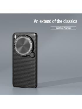 Чехол-крышка NILLKIN для Vivo X200 Ultra (серия Camshield Prop) Интернет-магазин MobileforSale.ru Санкт-Петербург, Самара, Новосибирск, Екатеринбург, Москва, Нижний Новгород, Ростов-на-Дону, Омск, Челябинск, Грозный, Липецк, Калининград, Ижевск, Воронеж, Волгоград, Пермь, Оренбург, Саратов, Уфа, Благовещенск, Петропавловск-Камчатский, Хабаровск, Иркутск, Владивосток, Чебоксары, Кызыл, Барнаул, Черкесск, Ханты-Мансийск, Краснодар, Кострома, Петрозаводск, Майкоп, Элиста, Махачкала, Калуга, Иваново, Курск, Киров, Вологда, Владимир, Владикавказ, Йошкар-Ола, Ярославль, Пенза, Орёл, Великий Новгород, Мурманск, Ставрополь, Псков, Саранск, Рязань, Смоленск, Тамбов, Сыктывкар, Ульяновск, Тверь, Тула, Биробиджан, Магадан, Южно-Сахалинск, Чита, Улан-Удэ, Брянск, Белгород, Астрахань, Архангельск, Салехард, Тюмень, Томск, Курган, Красноярск, Кемерово, Горно-Алтайск, Абакан, Якутск, Нальчик, Анадырь, Магас, Восточное Дегунино, Нарьян-Мар