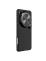Чехол-крышка NILLKIN для Vivo X200 Ultra (серия Camshield Prop) Интернет-магазин MobileforSale.ru Санкт-Петербург, Самара, Новосибирск, Екатеринбург, Москва, Нижний Новгород, Ростов-на-Дону, Омск, Челябинск, Грозный, Липецк, Калининград, Ижевск, Воронеж, Волгоград, Пермь, Оренбург, Саратов, Уфа, Благовещенск, Петропавловск-Камчатский, Хабаровск, Иркутск, Владивосток, Чебоксары, Кызыл, Барнаул, Черкесск, Ханты-Мансийск, Краснодар, Кострома, Петрозаводск, Майкоп, Элиста, Махачкала, Калуга, Иваново, Курск, Киров, Вологда, Владимир, Владикавказ, Йошкар-Ола, Ярославль, Пенза, Орёл, Великий Новгород, Мурманск, Ставрополь, Псков, Саранск, Рязань, Смоленск, Тамбов, Сыктывкар, Ульяновск, Тверь, Тула, Биробиджан, Магадан, Южно-Сахалинск, Чита, Улан-Удэ, Брянск, Белгород, Астрахань, Архангельск, Салехард, Тюмень, Томск, Курган, Красноярск, Кемерово, Горно-Алтайск, Абакан, Якутск, Нальчик, Анадырь, Магас, Восточное Дегунино, Нарьян-Мар