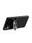 Чехол-крышка NILLKIN для Vivo X200 Ultra (серия Camshield Prop) Интернет-магазин MobileforSale.ru Санкт-Петербург, Самара, Новосибирск, Екатеринбург, Москва, Нижний Новгород, Ростов-на-Дону, Омск, Челябинск, Грозный, Липецк, Калининград, Ижевск, Воронеж, Волгоград, Пермь, Оренбург, Саратов, Уфа, Благовещенск, Петропавловск-Камчатский, Хабаровск, Иркутск, Владивосток, Чебоксары, Кызыл, Барнаул, Черкесск, Ханты-Мансийск, Краснодар, Кострома, Петрозаводск, Майкоп, Элиста, Махачкала, Калуга, Иваново, Курск, Киров, Вологда, Владимир, Владикавказ, Йошкар-Ола, Ярославль, Пенза, Орёл, Великий Новгород, Мурманск, Ставрополь, Псков, Саранск, Рязань, Смоленск, Тамбов, Сыктывкар, Ульяновск, Тверь, Тула, Биробиджан, Магадан, Южно-Сахалинск, Чита, Улан-Удэ, Брянск, Белгород, Астрахань, Архангельск, Салехард, Тюмень, Томск, Курган, Красноярск, Кемерово, Горно-Алтайск, Абакан, Якутск, Нальчик, Анадырь, Магас, Восточное Дегунино, Нарьян-Мар