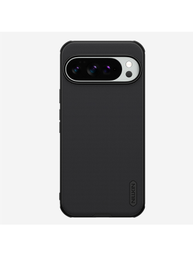 Чехол-крышка NILLKIN для Google Pixel 10 Pro XL (серия Frosted shield Pro) Интернет-магазин MobileforSale.ru Санкт-Петербург, Самара, Новосибирск, Екатеринбург, Москва, Нижний Новгород, Ростов-на-Дону, Омск, Челябинск, Грозный, Липецк, Калининград, Ижевск, Воронеж, Волгоград, Пермь, Оренбург, Саратов, Уфа, Благовещенск, Петропавловск-Камчатский, Хабаровск, Иркутск, Владивосток, Чебоксары, Кызыл, Барнаул, Черкесск, Ханты-Мансийск, Краснодар, Кострома, Петрозаводск, Майкоп, Элиста, Махачкала, Калуга, Иваново, Курск, Киров, Вологда, Владимир, Владикавказ, Йошкар-Ола, Ярославль, Пенза, Орёл, Великий Новгород, Мурманск, Ставрополь, Псков, Саранск, Рязань, Смоленск, Тамбов, Сыктывкар, Ульяновск, Тверь, Тула, Биробиджан, Магадан, Южно-Сахалинск, Чита, Улан-Удэ, Брянск, Белгород, Астрахань, Архангельск, Салехард, Тюмень, Томск, Курган, Красноярск, Кемерово, Горно-Алтайск, Абакан, Якутск, Нальчик, Анадырь, Магас, Восточное Дегунино, Нарьян-Мар