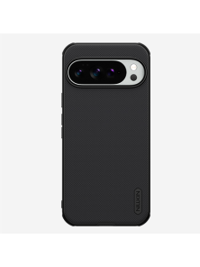 Чехол-крышка NILLKIN для Google Pixel 10 Pro XL (серия Frosted shield Pro Magnetic case)