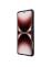 Чехол-крышка NILLKIN для Vivo X200 Ultra (серия Camshield Prop Clear version) Интернет-магазин MobileforSale.ru Санкт-Петербург, Самара, Новосибирск, Екатеринбург, Москва, Нижний Новгород, Ростов-на-Дону, Омск, Челябинск, Грозный, Липецк, Калининград, Ижевск, Воронеж, Волгоград, Пермь, Оренбург, Саратов, Уфа, Благовещенск, Петропавловск-Камчатский, Хабаровск, Иркутск, Владивосток, Чебоксары, Кызыл, Барнаул, Черкесск, Ханты-Мансийск, Краснодар, Кострома, Петрозаводск, Майкоп, Элиста, Махачкала, Калуга, Иваново, Курск, Киров, Вологда, Владимир, Владикавказ, Йошкар-Ола, Ярославль, Пенза, Орёл, Великий Новгород, Мурманск, Ставрополь, Псков, Саранск, Рязань, Смоленск, Тамбов, Сыктывкар, Ульяновск, Тверь, Тула, Биробиджан, Магадан, Южно-Сахалинск, Чита, Улан-Удэ, Брянск, Белгород, Астрахань, Архангельск, Салехард, Тюмень, Томск, Курган, Красноярск, Кемерово, Горно-Алтайск, Абакан, Якутск, Нальчик, Анадырь, Магас, Восточное Дегунино, Нарьян-Мар