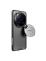 Чехол-крышка NILLKIN для Vivo X200 Ultra (серия Camshield Prop Clear version) Интернет-магазин MobileforSale.ru Санкт-Петербург, Самара, Новосибирск, Екатеринбург, Москва, Нижний Новгород, Ростов-на-Дону, Омск, Челябинск, Грозный, Липецк, Калининград, Ижевск, Воронеж, Волгоград, Пермь, Оренбург, Саратов, Уфа, Благовещенск, Петропавловск-Камчатский, Хабаровск, Иркутск, Владивосток, Чебоксары, Кызыл, Барнаул, Черкесск, Ханты-Мансийск, Краснодар, Кострома, Петрозаводск, Майкоп, Элиста, Махачкала, Калуга, Иваново, Курск, Киров, Вологда, Владимир, Владикавказ, Йошкар-Ола, Ярославль, Пенза, Орёл, Великий Новгород, Мурманск, Ставрополь, Псков, Саранск, Рязань, Смоленск, Тамбов, Сыктывкар, Ульяновск, Тверь, Тула, Биробиджан, Магадан, Южно-Сахалинск, Чита, Улан-Удэ, Брянск, Белгород, Астрахань, Архангельск, Салехард, Тюмень, Томск, Курган, Красноярск, Кемерово, Горно-Алтайск, Абакан, Якутск, Нальчик, Анадырь, Магас, Восточное Дегунино, Нарьян-Мар
