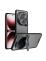 Чехол-крышка NILLKIN для Vivo X200 Ultra (серия Camshield Prop Clear version) Интернет-магазин MobileforSale.ru Санкт-Петербург, Самара, Новосибирск, Екатеринбург, Москва, Нижний Новгород, Ростов-на-Дону, Омск, Челябинск, Грозный, Липецк, Калининград, Ижевск, Воронеж, Волгоград, Пермь, Оренбург, Саратов, Уфа, Благовещенск, Петропавловск-Камчатский, Хабаровск, Иркутск, Владивосток, Чебоксары, Кызыл, Барнаул, Черкесск, Ханты-Мансийск, Краснодар, Кострома, Петрозаводск, Майкоп, Элиста, Махачкала, Калуга, Иваново, Курск, Киров, Вологда, Владимир, Владикавказ, Йошкар-Ола, Ярославль, Пенза, Орёл, Великий Новгород, Мурманск, Ставрополь, Псков, Саранск, Рязань, Смоленск, Тамбов, Сыктывкар, Ульяновск, Тверь, Тула, Биробиджан, Магадан, Южно-Сахалинск, Чита, Улан-Удэ, Брянск, Белгород, Астрахань, Архангельск, Салехард, Тюмень, Томск, Курган, Красноярск, Кемерово, Горно-Алтайск, Абакан, Якутск, Нальчик, Анадырь, Магас, Восточное Дегунино, Нарьян-Мар
