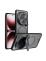 Чехол-крышка NILLKIN для Vivo X200 Ultra (серия Camshield Prop Magnetic Clear version) Интернет-магазин MobileforSale.ru Санкт-Петербург, Самара, Новосибирск, Екатеринбург, Москва, Нижний Новгород, Ростов-на-Дону, Омск, Челябинск, Грозный, Липецк, Калининград, Ижевск, Воронеж, Волгоград, Пермь, Оренбург, Саратов, Уфа, Благовещенск, Петропавловск-Камчатский, Хабаровск, Иркутск, Владивосток, Чебоксары, Кызыл, Барнаул, Черкесск, Ханты-Мансийск, Краснодар, Кострома, Петрозаводск, Майкоп, Элиста, Махачкала, Калуга, Иваново, Курск, Киров, Вологда, Владимир, Владикавказ, Йошкар-Ола, Ярославль, Пенза, Орёл, Великий Новгород, Мурманск, Ставрополь, Псков, Саранск, Рязань, Смоленск, Тамбов, Сыктывкар, Ульяновск, Тверь, Тула, Биробиджан, Магадан, Южно-Сахалинск, Чита, Улан-Удэ, Брянск, Белгород, Астрахань, Архангельск, Салехард, Тюмень, Томск, Курган, Красноярск, Кемерово, Горно-Алтайск, Абакан, Якутск, Нальчик, Анадырь, Магас, Восточное Дегунино, Нарьян-Мар