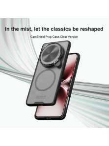 Чехол-крышка NILLKIN для Vivo X200 Ultra (серия Camshield Prop Magnetic Clear version) Интернет-магазин MobileforSale.ru Санкт-Петербург, Самара, Новосибирск, Екатеринбург, Москва, Нижний Новгород, Ростов-на-Дону, Омск, Челябинск, Грозный, Липецк, Калининград, Ижевск, Воронеж, Волгоград, Пермь, Оренбург, Саратов, Уфа, Благовещенск, Петропавловск-Камчатский, Хабаровск, Иркутск, Владивосток, Чебоксары, Кызыл, Барнаул, Черкесск, Ханты-Мансийск, Краснодар, Кострома, Петрозаводск, Майкоп, Элиста, Махачкала, Калуга, Иваново, Курск, Киров, Вологда, Владимир, Владикавказ, Йошкар-Ола, Ярославль, Пенза, Орёл, Великий Новгород, Мурманск, Ставрополь, Псков, Саранск, Рязань, Смоленск, Тамбов, Сыктывкар, Ульяновск, Тверь, Тула, Биробиджан, Магадан, Южно-Сахалинск, Чита, Улан-Удэ, Брянск, Белгород, Астрахань, Архангельск, Салехард, Тюмень, Томск, Курган, Красноярск, Кемерово, Горно-Алтайск, Абакан, Якутск, Нальчик, Анадырь, Магас, Восточное Дегунино, Нарьян-Мар