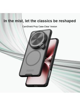 Чехол-крышка NILLKIN для Vivo X200 Ultra (серия Camshield Prop Magnetic Clear version) Интернет-магазин MobileforSale.ru Санкт-Петербург, Самара, Новосибирск, Екатеринбург, Москва, Нижний Новгород, Ростов-на-Дону, Омск, Челябинск, Грозный, Липецк, Калининград, Ижевск, Воронеж, Волгоград, Пермь, Оренбург, Саратов, Уфа, Благовещенск, Петропавловск-Камчатский, Хабаровск, Иркутск, Владивосток, Чебоксары, Кызыл, Барнаул, Черкесск, Ханты-Мансийск, Краснодар, Кострома, Петрозаводск, Майкоп, Элиста, Махачкала, Калуга, Иваново, Курск, Киров, Вологда, Владимир, Владикавказ, Йошкар-Ола, Ярославль, Пенза, Орёл, Великий Новгород, Мурманск, Ставрополь, Псков, Саранск, Рязань, Смоленск, Тамбов, Сыктывкар, Ульяновск, Тверь, Тула, Биробиджан, Магадан, Южно-Сахалинск, Чита, Улан-Удэ, Брянск, Белгород, Астрахань, Архангельск, Салехард, Тюмень, Томск, Курган, Красноярск, Кемерово, Горно-Алтайск, Абакан, Якутск, Нальчик, Анадырь, Магас, Восточное Дегунино, Нарьян-Мар